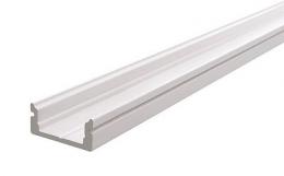 Изображение продукта Профиль Deko-Light U-profile flat AU-01-12 