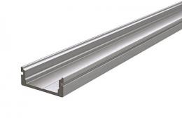 Изображение продукта Профиль Deko-Light U-profile flat AU-01-12 