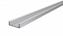 Изображение продукта Профиль Deko-Light U-profile flat AU-01-15 