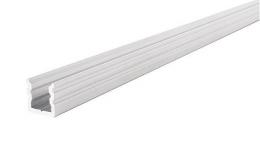Изображение продукта Профиль Deko-Light U-profile high AU-02-05 