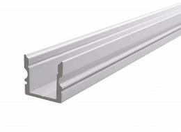 Изображение продукта Профиль Deko-Light U-profile high AU-02-10 