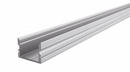 Изображение продукта Профиль Deko-Light U-profile high AU-02-15 
