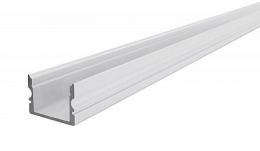 Изображение продукта Профиль Deko-Light U-profile high AU-02-15 