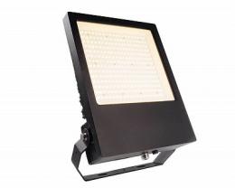 Изображение продукта Прожектор Deko-Light Atik 150W 