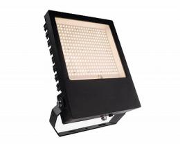 Изображение продукта Прожектор Deko-Light Atik 240W 