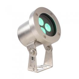 Изображение продукта Прожектор Deko-Light Fiara 10,3W 