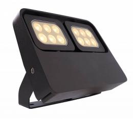Изображение продукта Прожектор Deko-Light Flood Flex II 12W 
