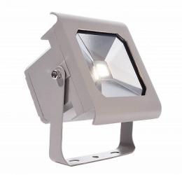 Изображение продукта Прожектор Deko-Light Flood Sana 10W 