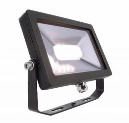 Изображение продукта Прожектор Deko-Light FLOOD SMD 15W 
