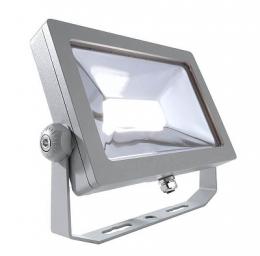 Изображение продукта Прожектор Deko-Light FLOOD SMD I 30W 