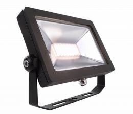 Изображение продукта Прожектор Deko-Light FLOOD SMD I 30W 
