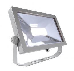 Изображение продукта Прожектор Deko-Light FLOOD SMD II 50W 