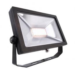 Изображение продукта Прожектор Deko-Light FLOOD SMD II 50W 