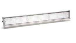 Изображение продукта Прожектор Deko-Light Highbay Normae 136W 