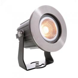 Изображение продукта Прожектор Deko-Light Power Spot COB IV 4,5W 