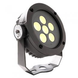 Изображение продукта Прожектор Deko-Light Power Spot II 13,8W 