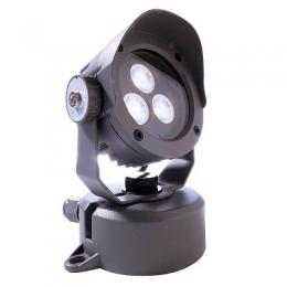 Изображение продукта Прожектор Deko-Light Power Spot IV CW 5W 