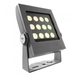 Изображение продукта Прожектор Deko-Light Power Spot IX 16W 