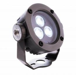 Изображение продукта Прожектор Deko-Light Power Spot not dimmable 5,8W 
