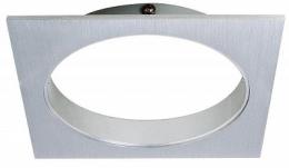 Изображение продукта Рамка Deko-Light Epart frame for 1 square 