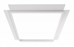 Изображение продукта Рамка Deko-Light Frame for plaster 30x30 