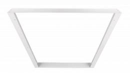 Изображение продукта Рамка Deko-Light Surface mounted frame 62x62 