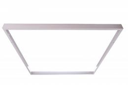 Изображение продукта Рамка Deko-Light Surface mounting frame 