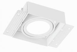 Изображение продукта Рамка Deko-Light Trimless Gimbal for Modular System COB 