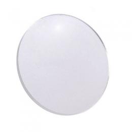 Изображение продукта Рассеиватель Deko-Light Frosted Glass Diffuser for Modular Sytem COB 
