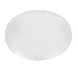 Изображение продукта Рассеиватель Deko-Light Softening Lens for Series Nihal 37° 