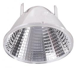Изображение продукта Рефлектор Deko-Light Reflector 15° for Series Nihal 