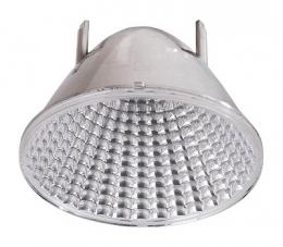 Изображение продукта Рефлектор Deko-Light Reflector 50° for Series Nihal 