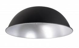 Изображение продукта Рефлектор Deko-Light Reflector 90° for Ainara 