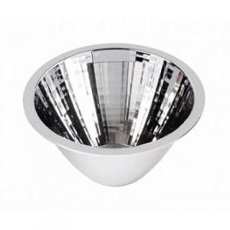 Изображение продукта Рефлектор для модульной системы 17° Deko-Light 17° Reflektor for Modular Sytem COB 