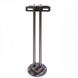 Изображение продукта Рукоятка дисплея 55 Deko-Light Display Arm 55 