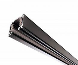 Изображение продукта Шинопровод Deko-Light current track square 