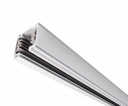 Изображение продукта Шинопровод Deko-Light current track square 
