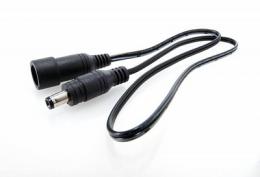 Изображение продукта Соединитель Deko-Light connection cable 