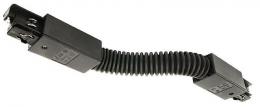 Изображение продукта Соединитель Deko-Light flexible connector square 