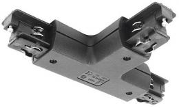 Изображение продукта Соединитель Deko-Light T-connector round right 