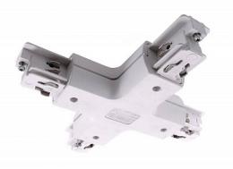 Изображение продукта Соединитель Deko-Light X-connector square 