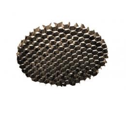 Изображение продукта Сотовый фильтр Deko-Light Honeycomb for Series Klara / Nihal Mini / Rigel Mini / Uni II 
