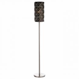Изображение продукта Торшер Deko-Light Asterope linear 