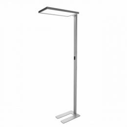 Изображение продукта Торшер Deko-Light Office One Motion 