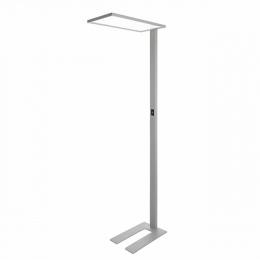Изображение продукта Торшер Deko-Light Office One Transparent, dimmable 