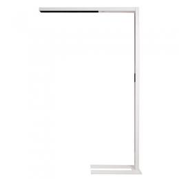 Изображение продукта Торшер Deko-Light Office Three Motion 