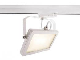 Изображение продукта Трековый светильник Deko-Light Flood SMD 