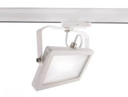 Изображение продукта Трековый светильник Deko-Light Flood SMD 