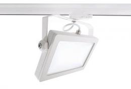 Изображение продукта Трековый светильник Deko-Light Flood SMD I 