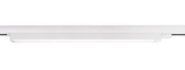 Изображение продукта Трековый светильник Deko-Light Linear 100 